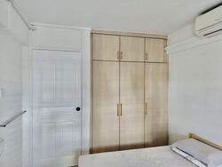Blk 685 Hougang Spring (Hougang), HDB 3 Rooms #603469741